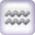 vodoley