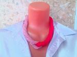 Изделия из бисера